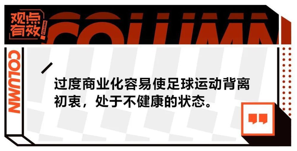 三上悠亚禁欲30天在线播放