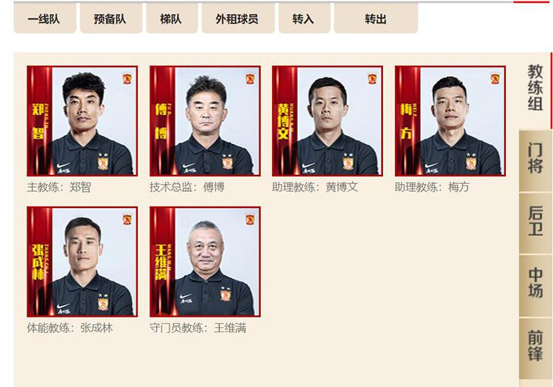 中文字幕久精品免费视频